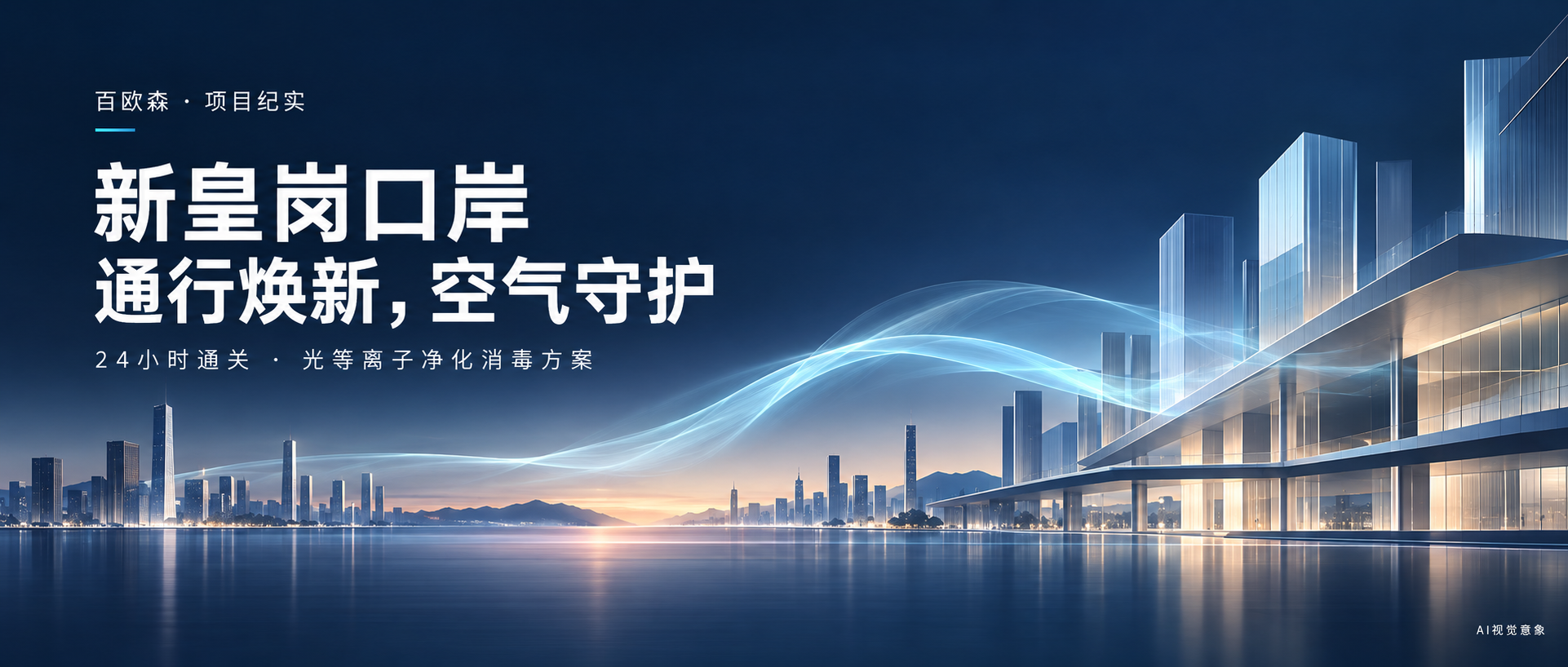 exec-3cfdac84-e43a-4630-a5d9-5c10e9e3c0eb.png